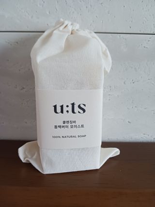 람보슈터님이 올린 리뷰 사진 2