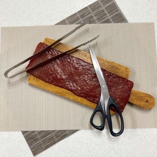 뽀님이 올린 리뷰 사진 3