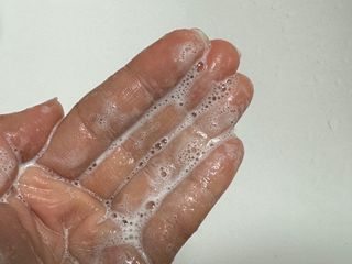설하언니님이 올린 리뷰 사진 3