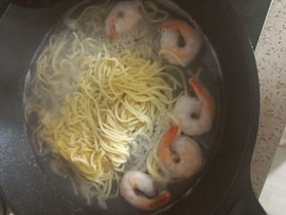 하늘2님이 올린 리뷰 사진 2