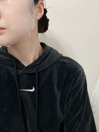 김소정님이 올린 리뷰 사진 2