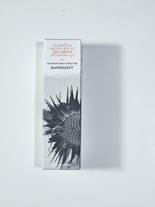 푸르링세화님이 올린 리뷰 사진 1