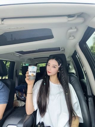 덴마크 싱글 오리진 노르딕 로스팅 — 5점을 준 리뷰어가 2023년 7월 올린 사용 사진