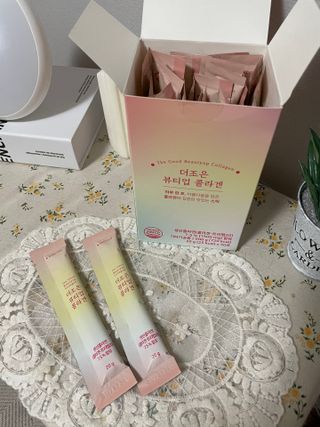 루하님이 올린 리뷰 사진 1