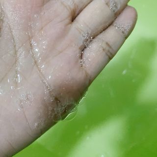 프로밍님이 올린 리뷰 사진 3