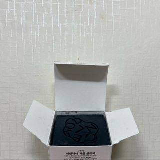 G코드님이 올린 리뷰 사진 2