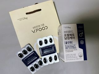 뇽이님이 올린 리뷰 사진 2