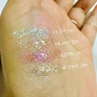 해바라기햇님님이 올린 리뷰 사진 2