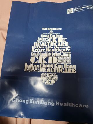 중부리도요님이 올린 리뷰 사진 3