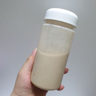 jnj님이 올린 리뷰 사진 4