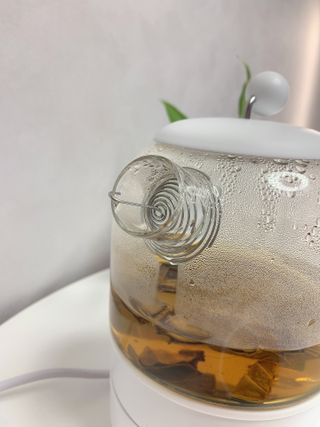 바로우맘님이 올린 리뷰 사진 3