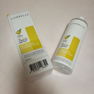 moon님이 올린 리뷰 사진 1