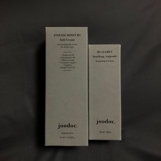 쪼다님이 올린 리뷰 사진 1