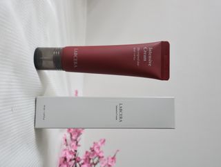 manu님이 올린 리뷰 사진 3