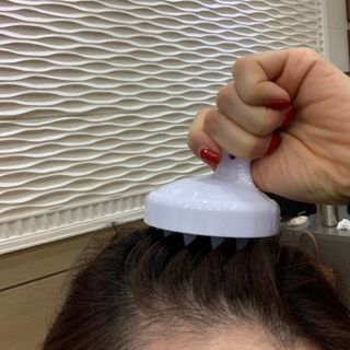 도로시님이 올린 리뷰 사진 1