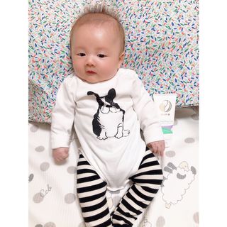 단우맘님이 올린 리뷰 사진 1