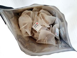 물결님이 올린 리뷰 사진 4