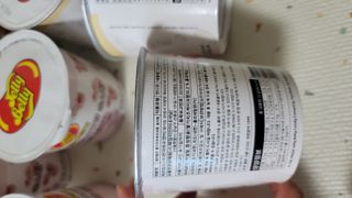 민트초코님이 올린 리뷰 사진 4