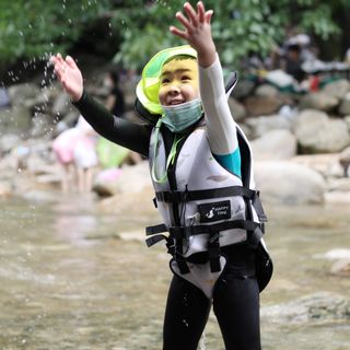 echo820302님이 올린 리뷰 사진 1