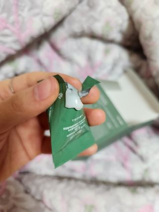 오너굴님이 올린 리뷰 사진 2