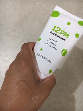 케이트25님이 올린 리뷰 사진 4