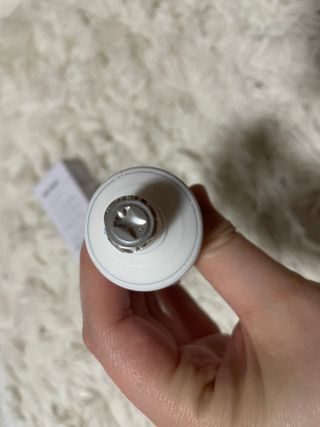 부먹부부님이 올린 리뷰 사진 4