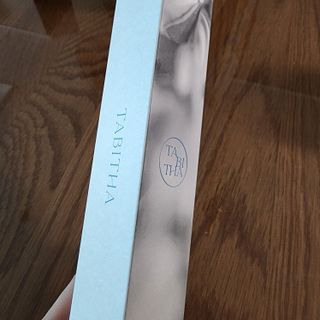 마마스닷컴님이 올린 리뷰 사진 2
