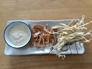 mm님이 올린 리뷰 사진 2