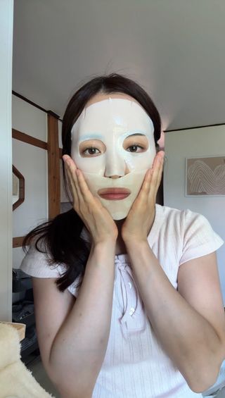 베리베리님이 올린 리뷰 사진 3