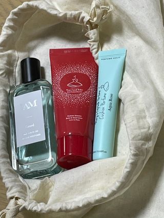 뽀야님이 올린 리뷰 사진 4