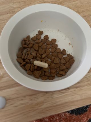 토리님이 올린 리뷰 사진 1