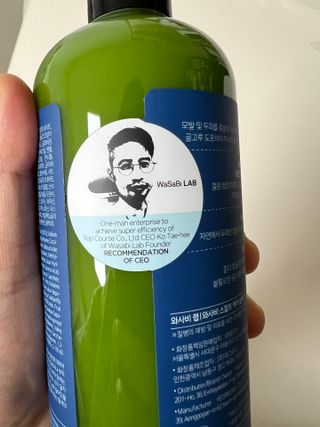 보람강님이 올린 리뷰 사진 2