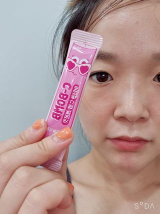 꼬꼬마님이 올린 리뷰 사진 3