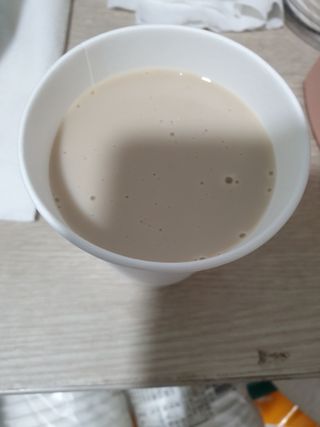 정숙K님이 올린 리뷰 사진 3
