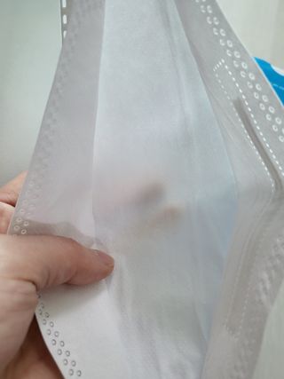 몽골레파스타님이 올린 리뷰 사진 2