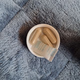 아코맘님이 올린 리뷰 사진 2