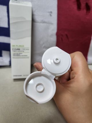 쭈야쭈님이 올린 리뷰 사진 3