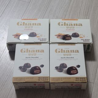 이째님이 올린 리뷰 사진 1