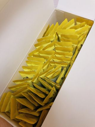 설레나님이 올린 리뷰 사진 4