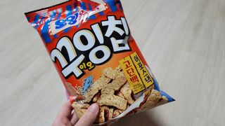 깔깔마녀님이 올린 리뷰 사진 2