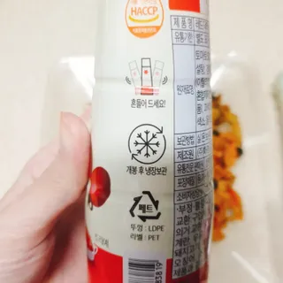 행우니님이 올린 리뷰 사진 4
