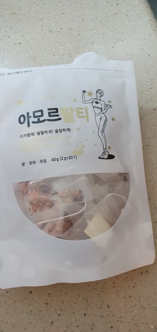 데이지맘님이 올린 리뷰 사진 4