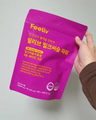 소영님이 올린 리뷰 사진 2