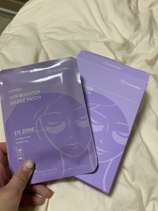 orannge님이 올린 리뷰 사진 1