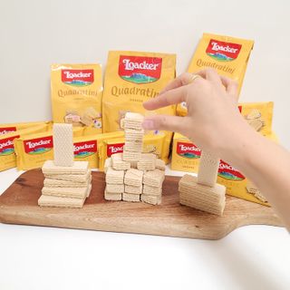 소소한걸님이 올린 리뷰 사진 3