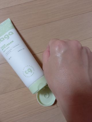 torymami님이 올린 리뷰 사진 3
