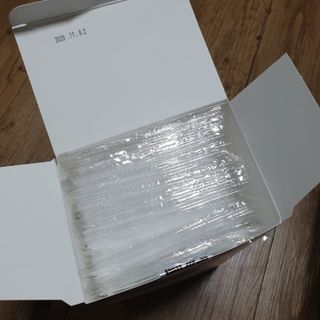 소진님이 올린 리뷰 사진 3