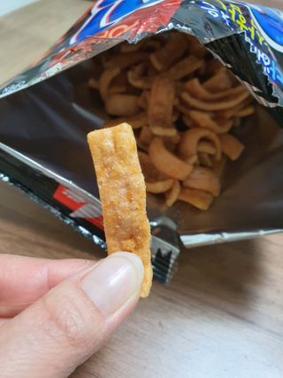 뽀오오옹님이 올린 리뷰 사진 3