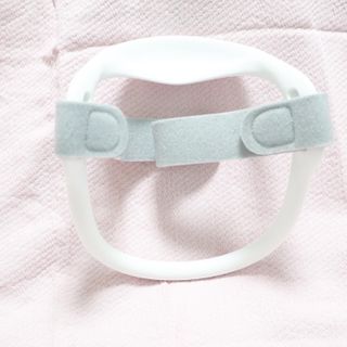 꿀냥이님이 올린 리뷰 사진 4