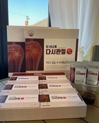 지우님이 올린 리뷰 사진 1